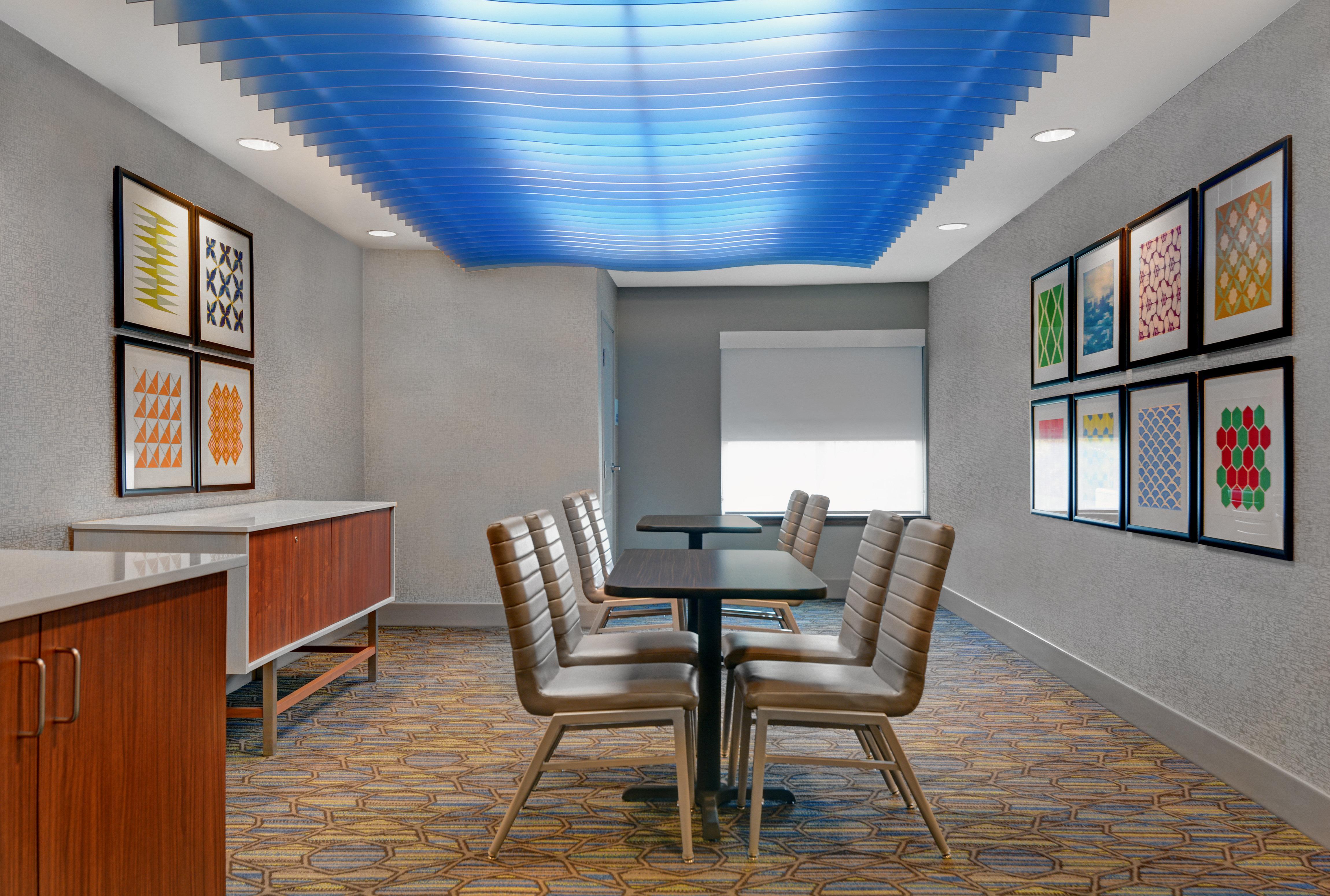 Holiday Inn Express Atmore By Ihg Exterior photo