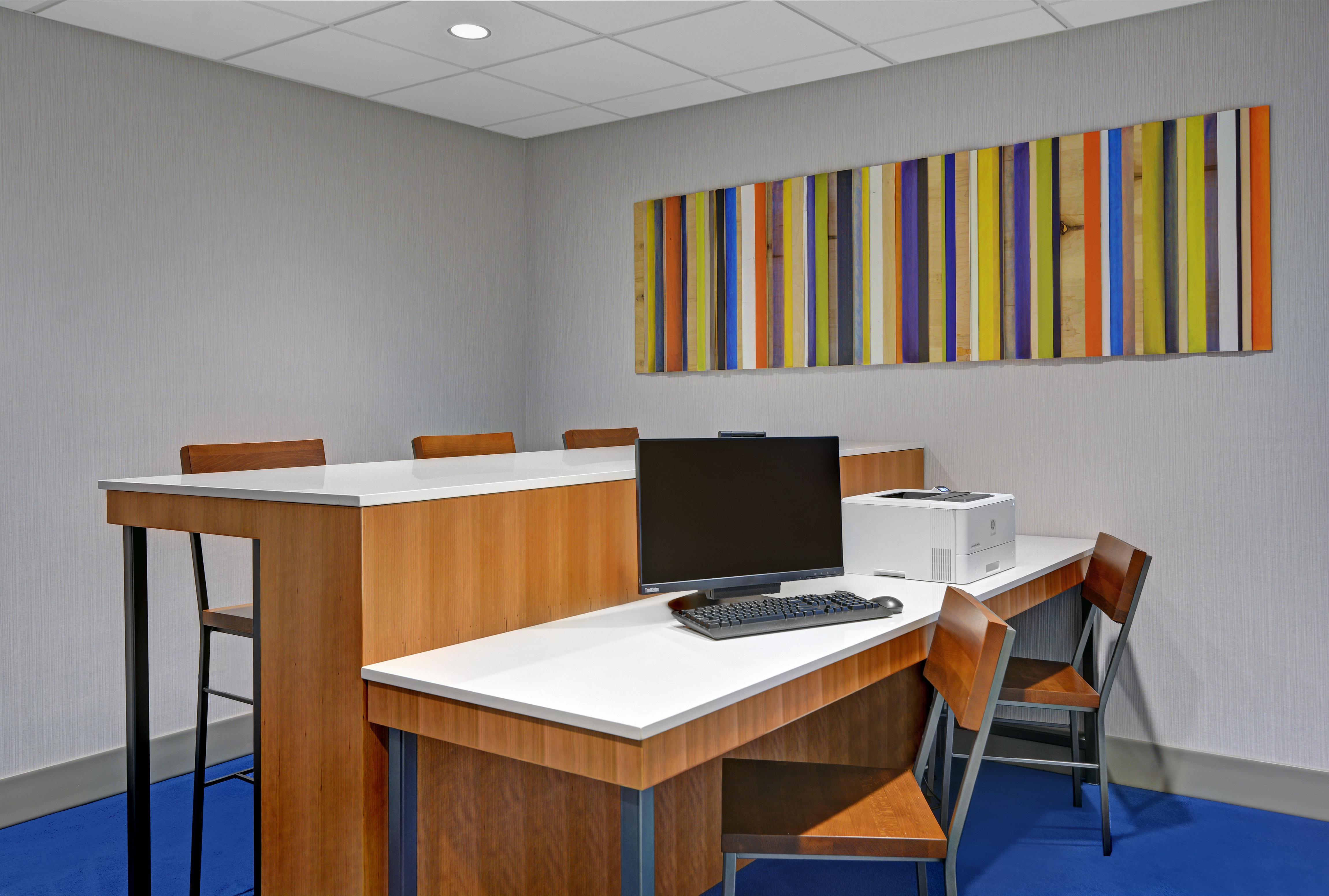 Holiday Inn Express Atmore By Ihg Exterior photo