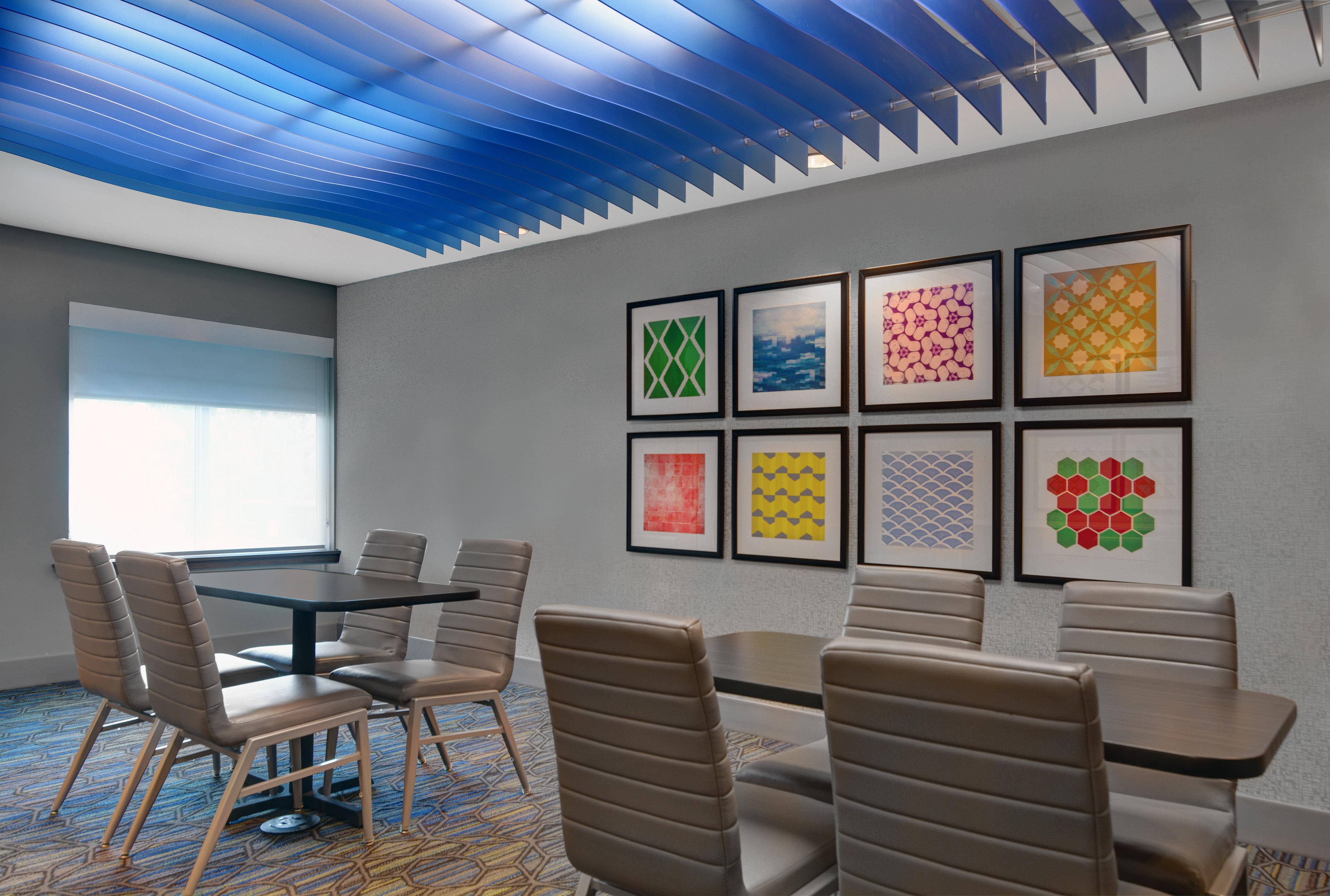 Holiday Inn Express Atmore By Ihg Exterior photo